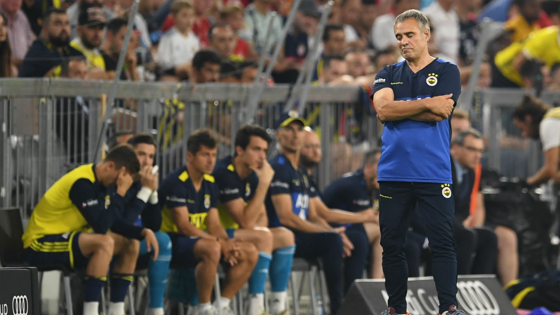 ersunyanal_audicup_AA_30072019