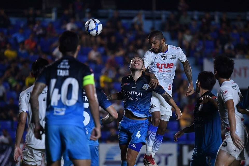 เอเวอร์ตัน