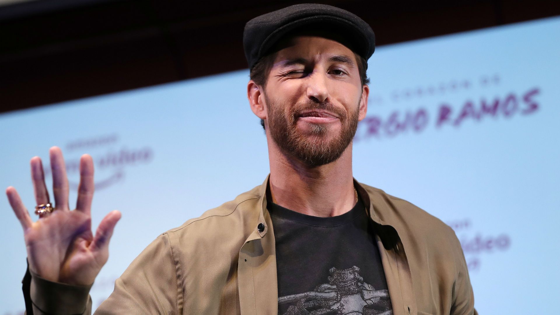 sergioramos-belgesel_AA_10092019