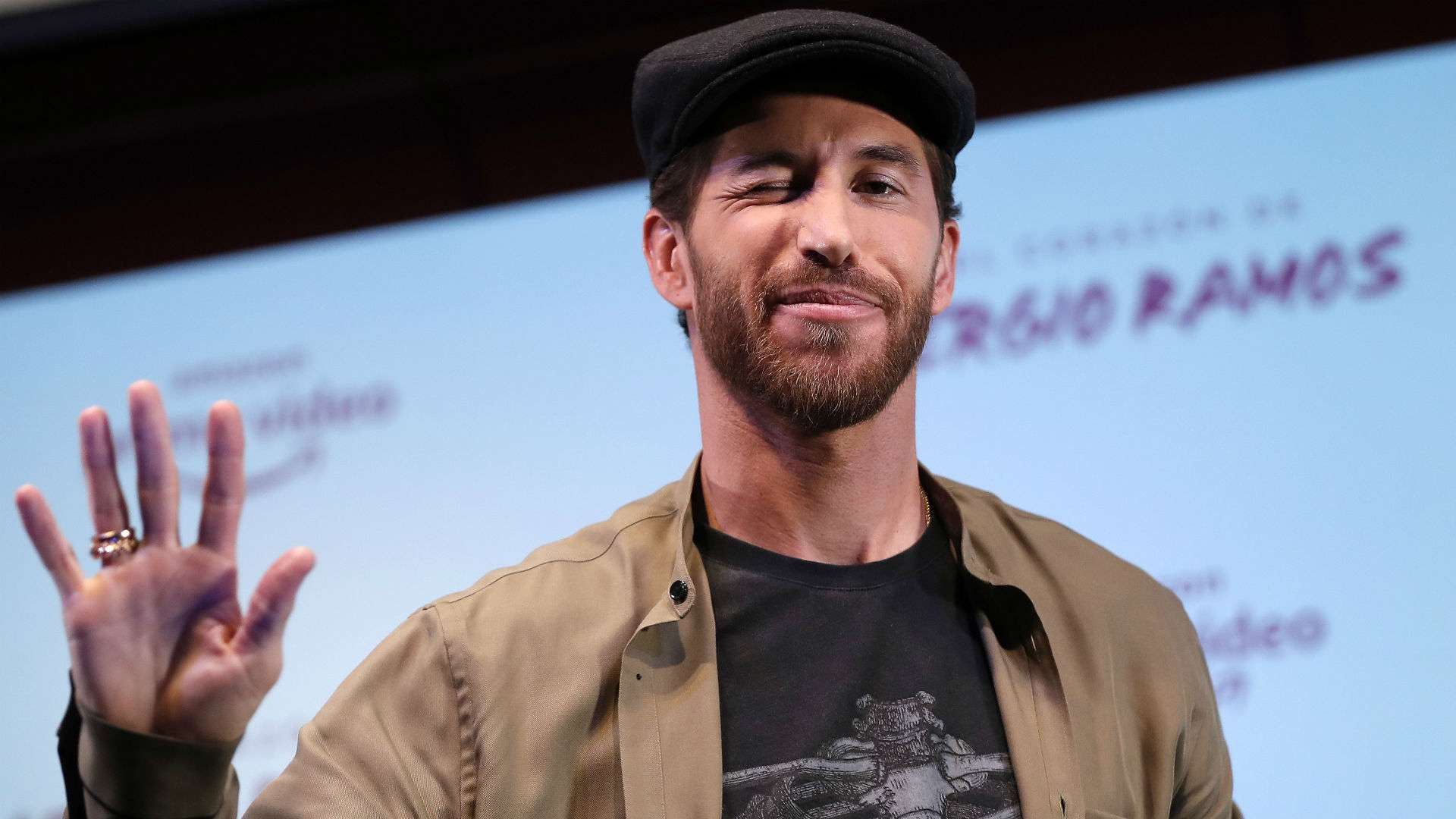 sergioramos-belgesel_AA_10092019