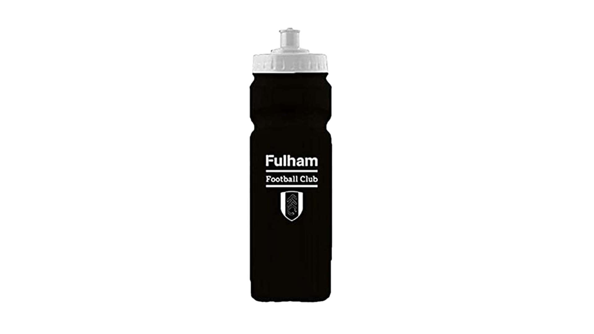 Fulham water bottle