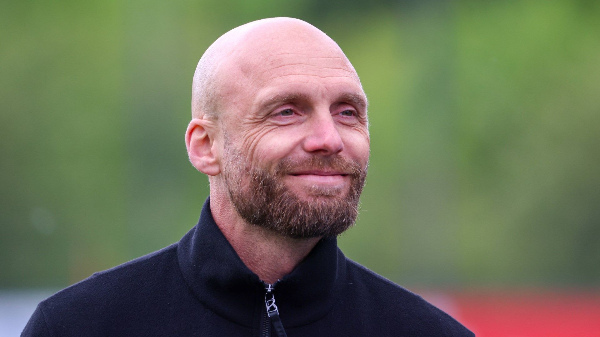 Ole Book Borussia Dortmund 2026