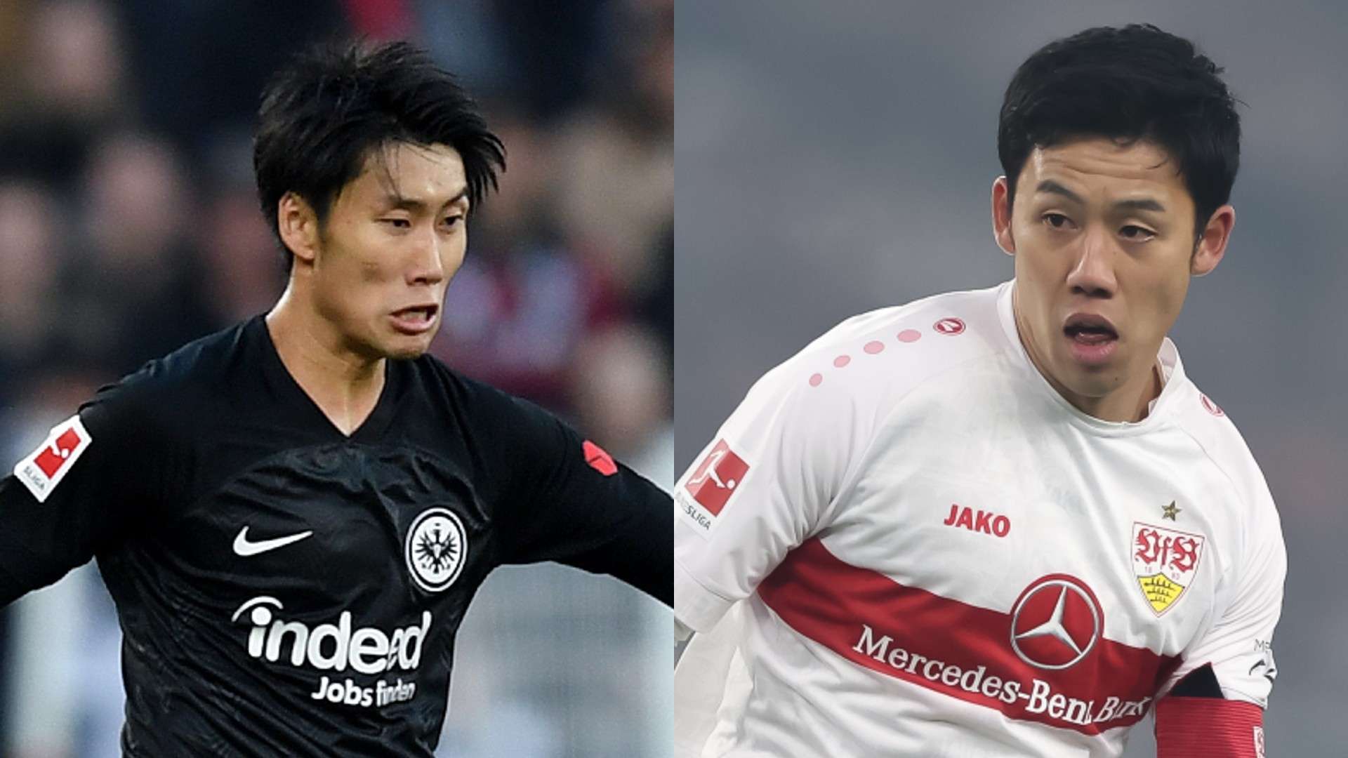 MP_kamada_frankfurt vs endo_stuttgart