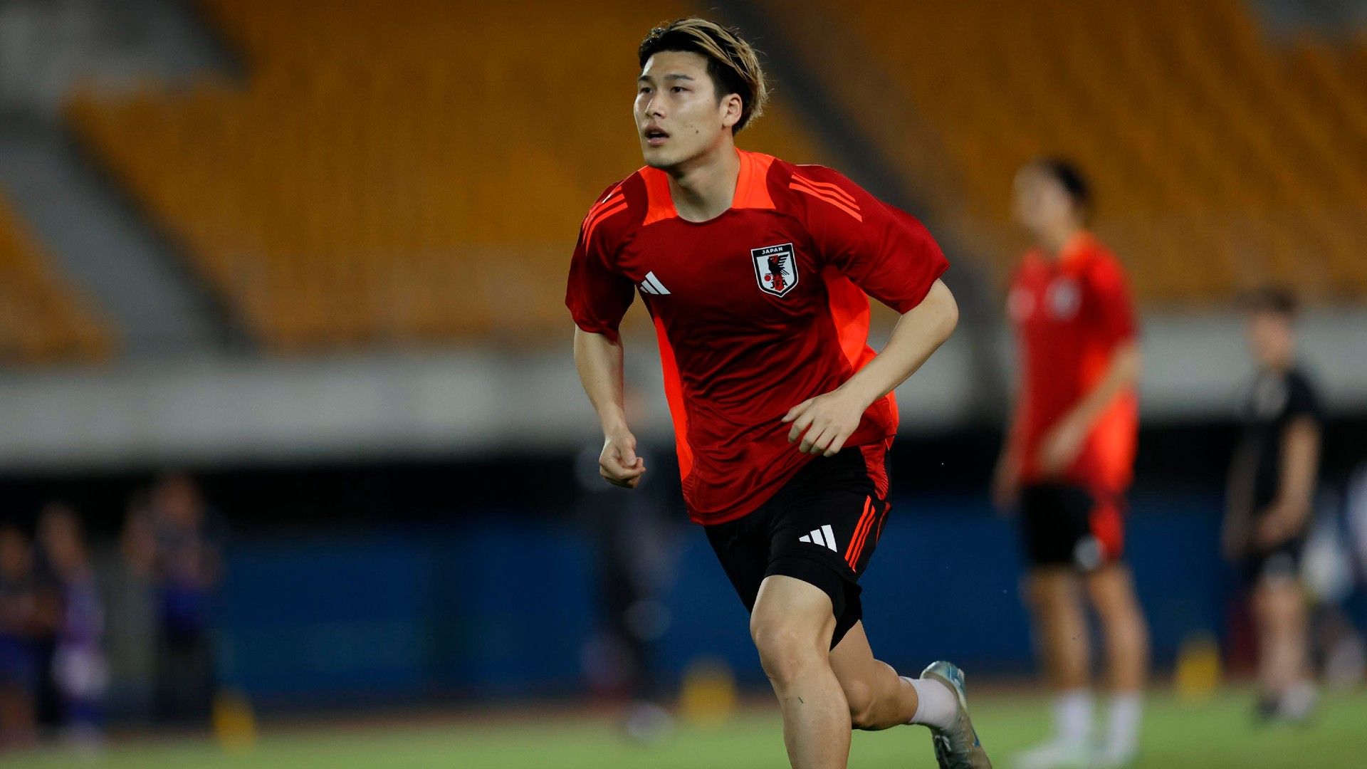 20241117-japan-training-hashioka