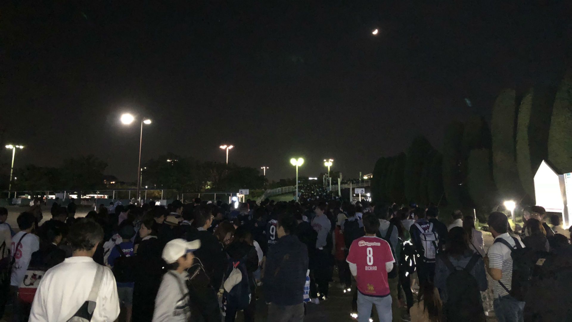 2018-04-25-harahiromi-osakaderby9