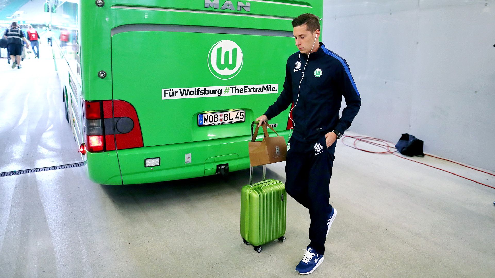 e6aeebfa9a0ca412c6d8d0c8d81c492e45b4cc6d