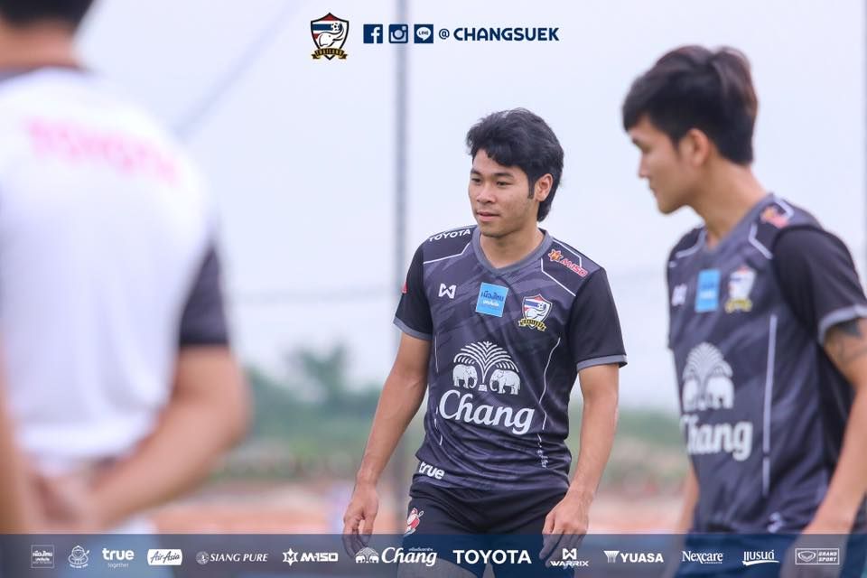 ธวัชชัย คำมุงคุณ