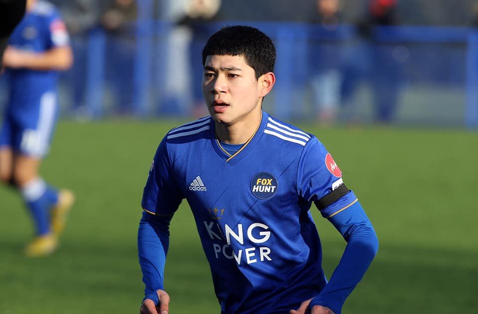 วรากร เขตสมุทร