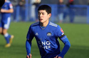 วรากร เขตสมุทร