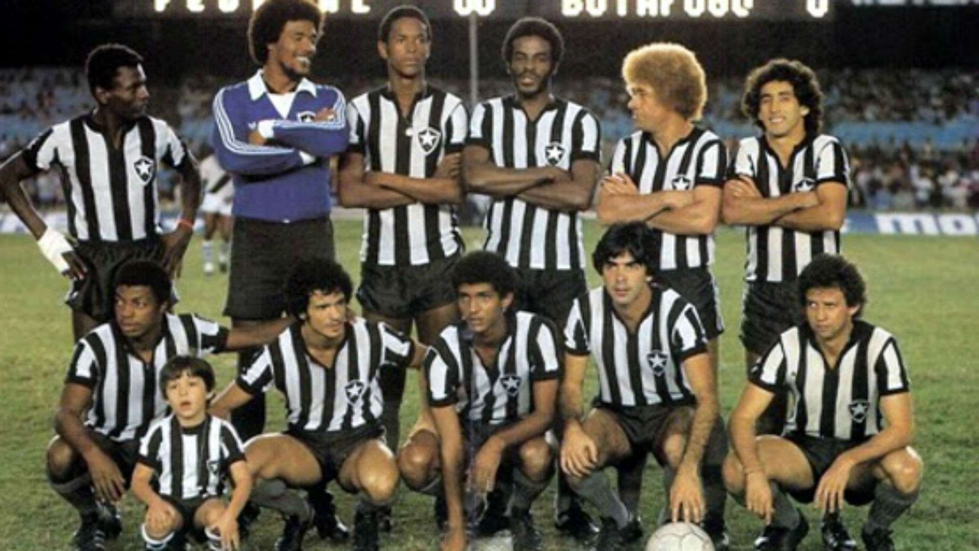 Botafogo 1978 12 04 2018