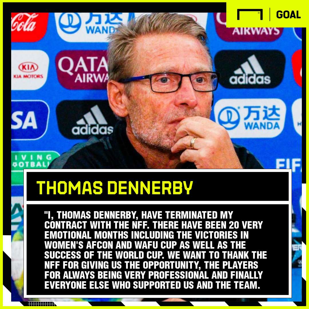 Thomas Dennerby PS