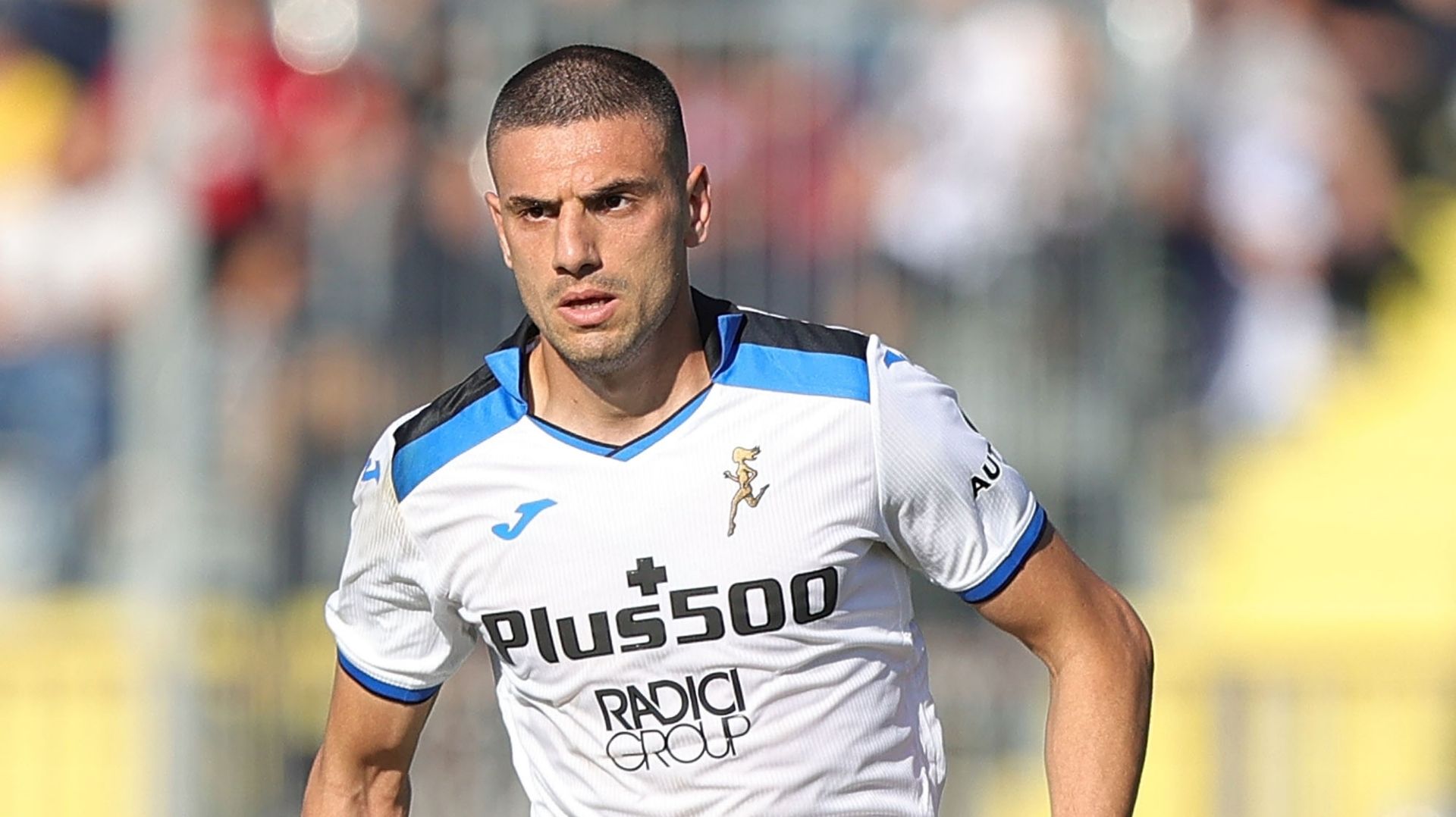 Demiral