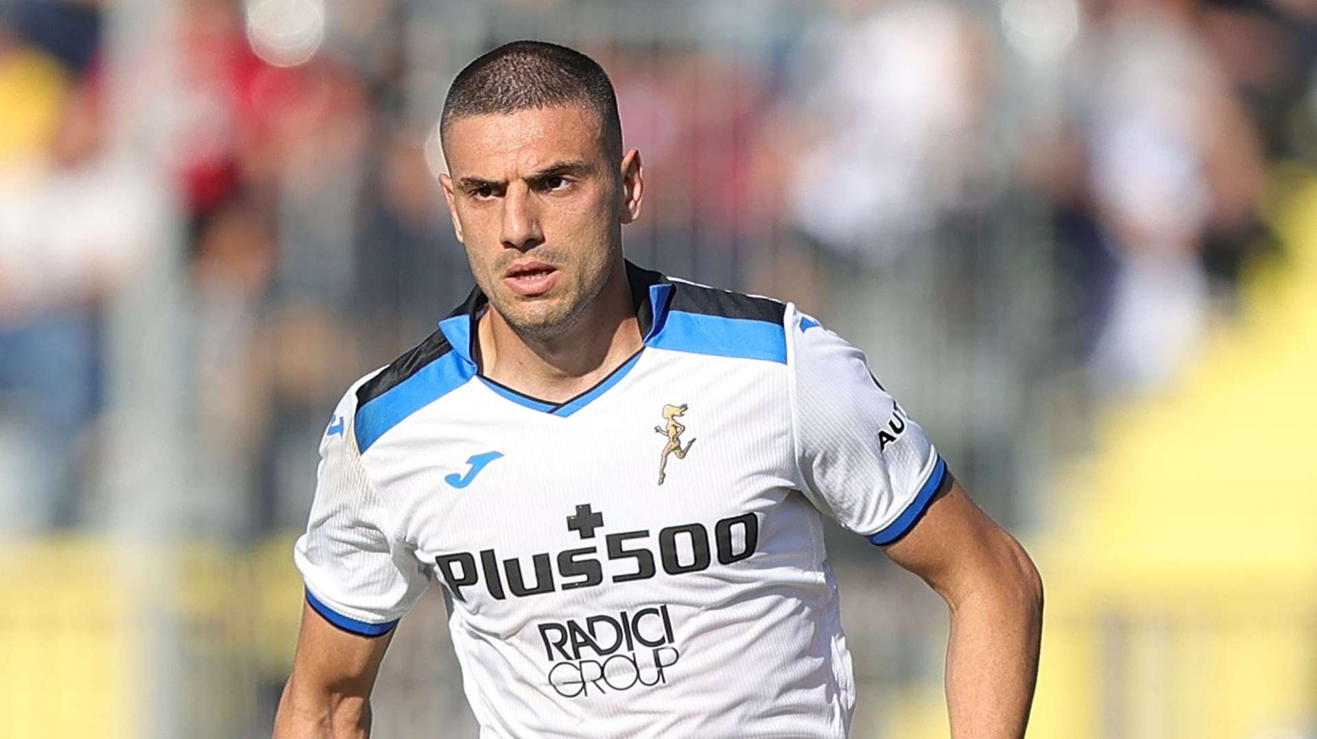 Demiral