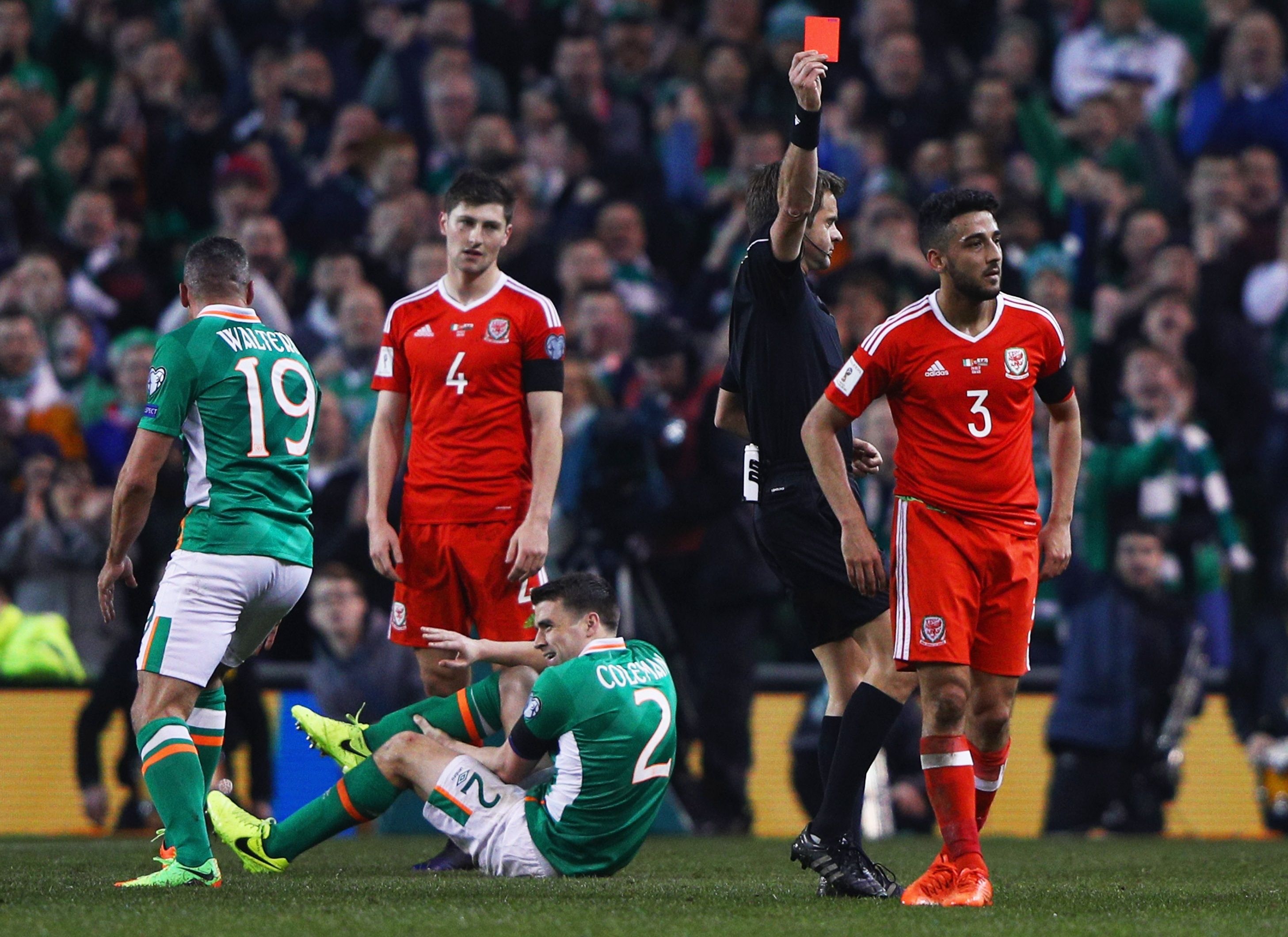 2017-03-25 Coleman Taylor