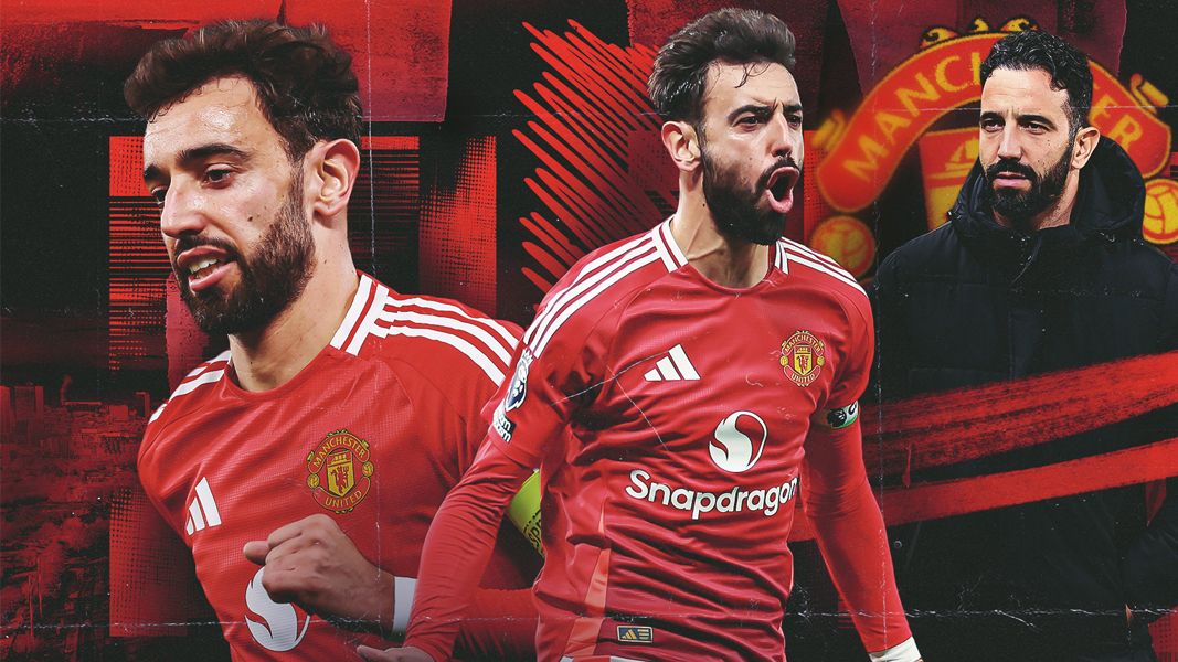 Bruno Fernandes HIC 2-1