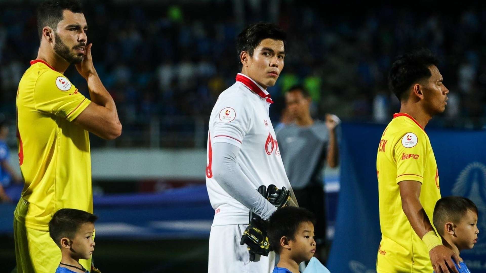 พีระพงษ์ เรือนนินทร์