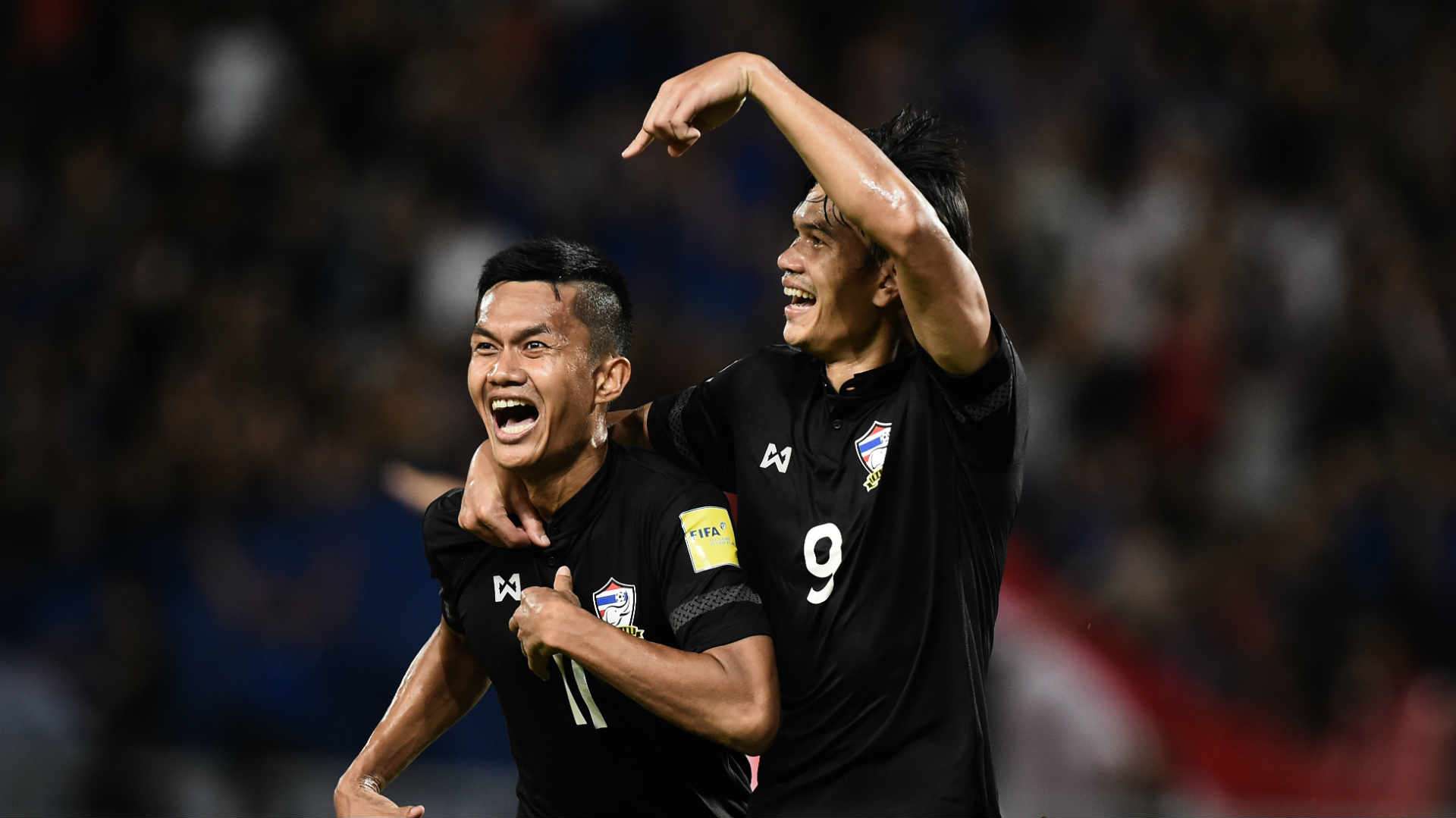 2017-06-13-thailand-uae