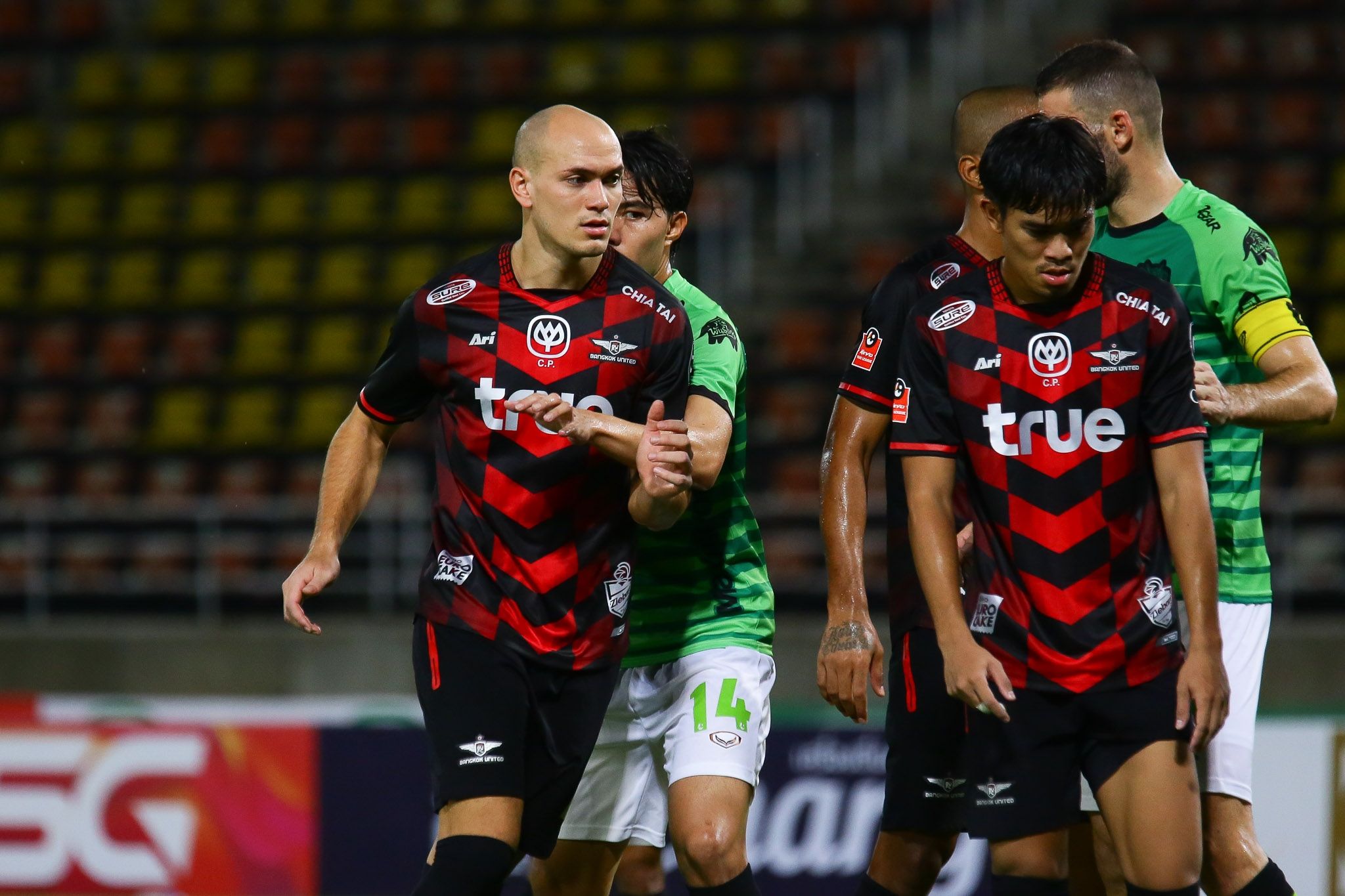 มานูเอล ทอม เบียร์