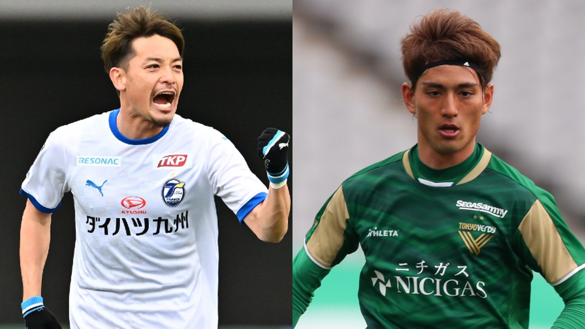 WINNER_nomura_oita vs miyahara_tokyov