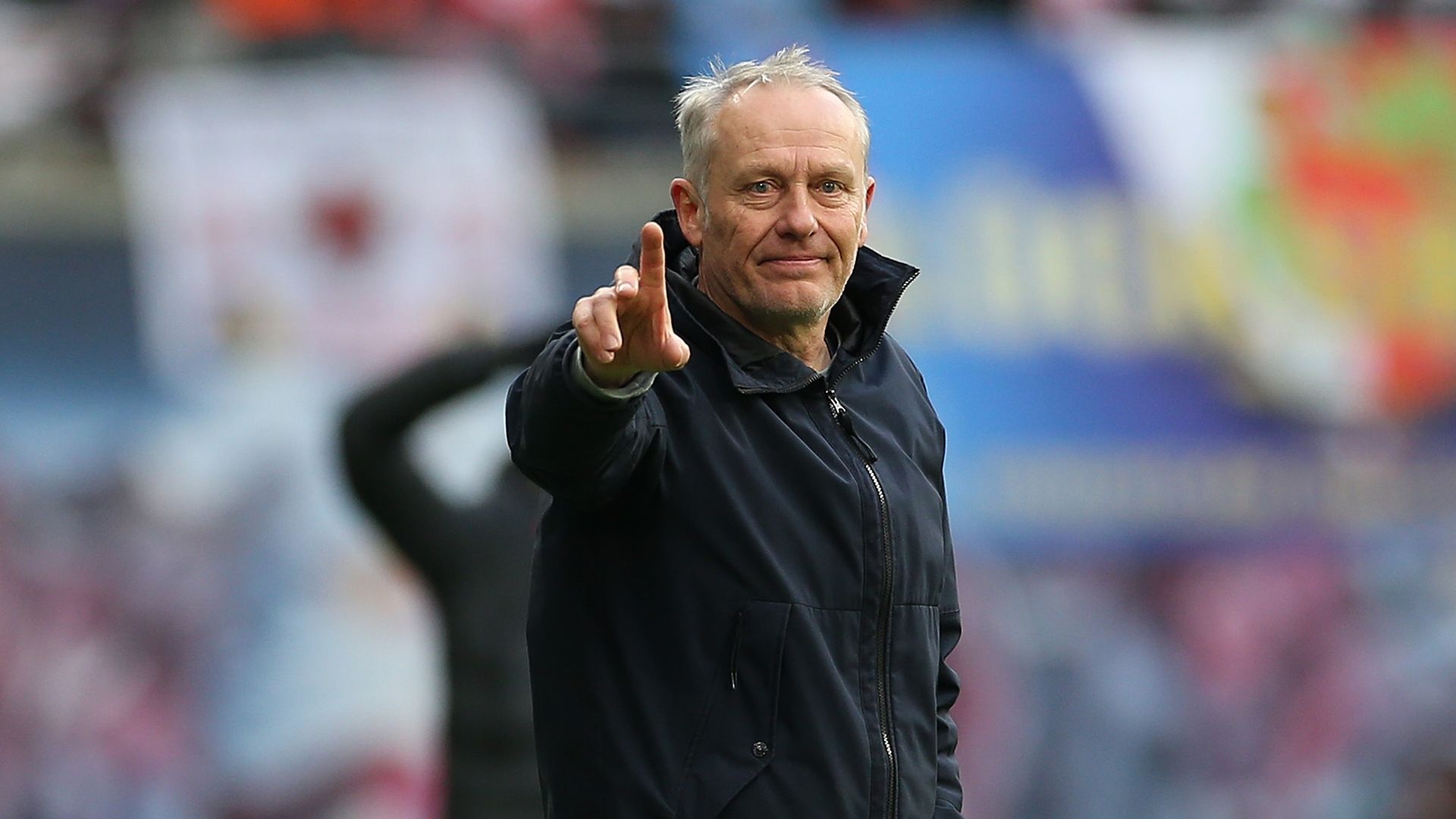 20220305_Christian Streich_Freiburg