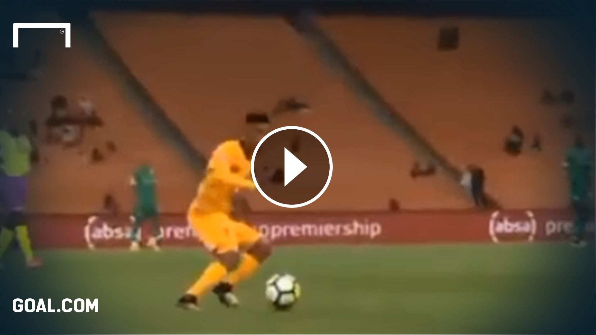 South Africa Game 24.9.18