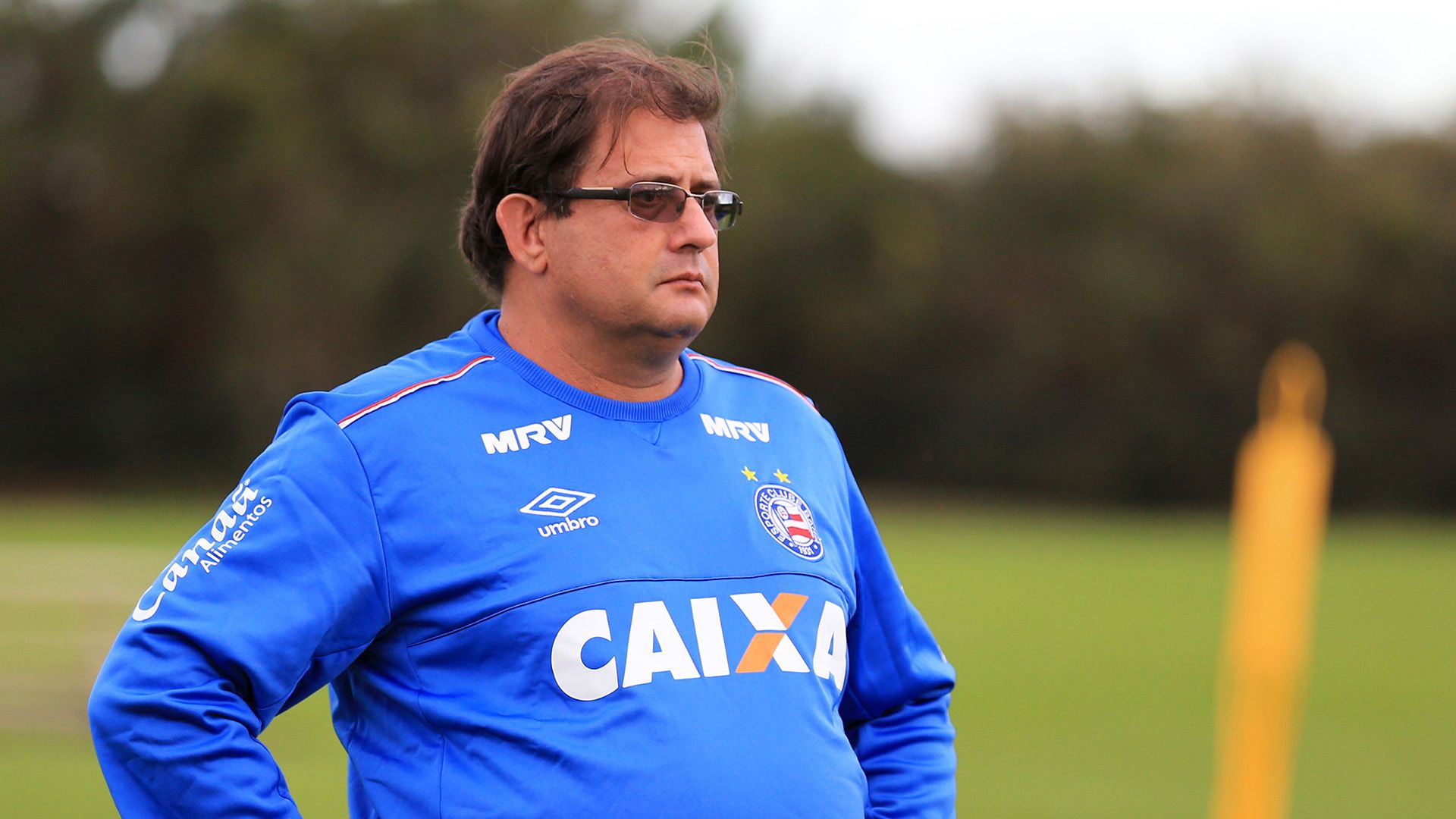 Guto Ferreira Bahia 11012017