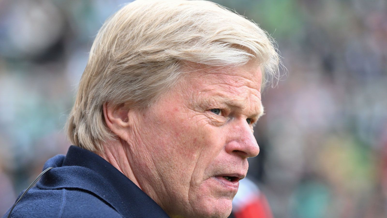 Oliver Kahn