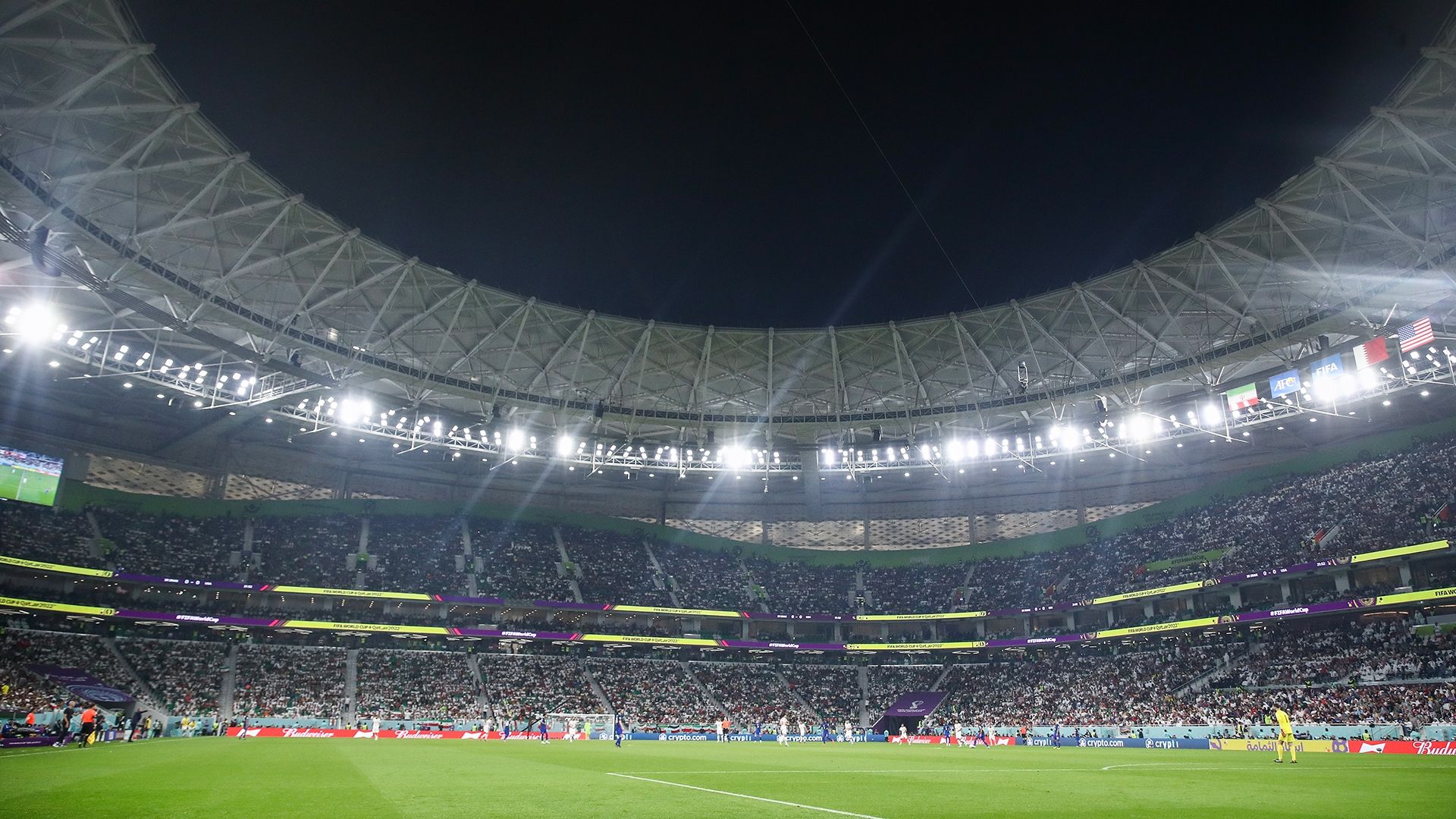 2022_Al_Thumama_Stadium