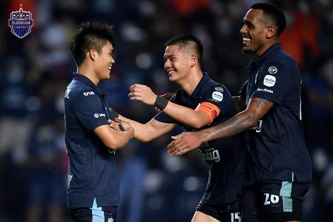 พีรดนย์ ฉ่ำรัศมี