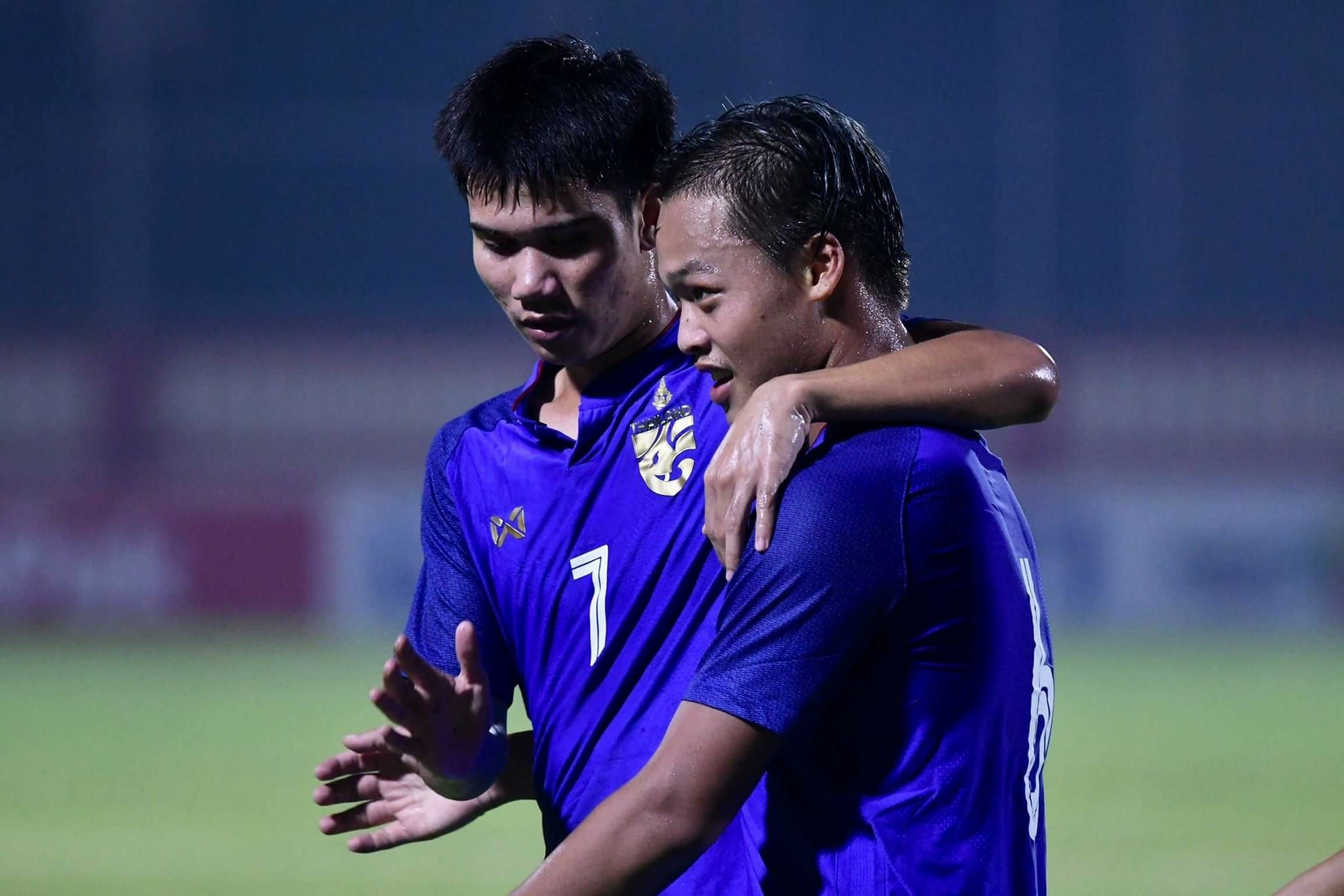 สรรเสริญ ลิ้มวัฒนะ