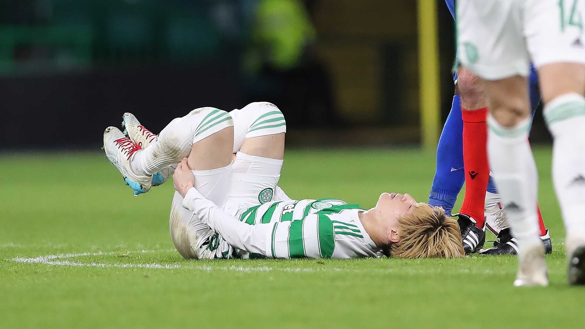 20211212 Kyogo Furuhashi