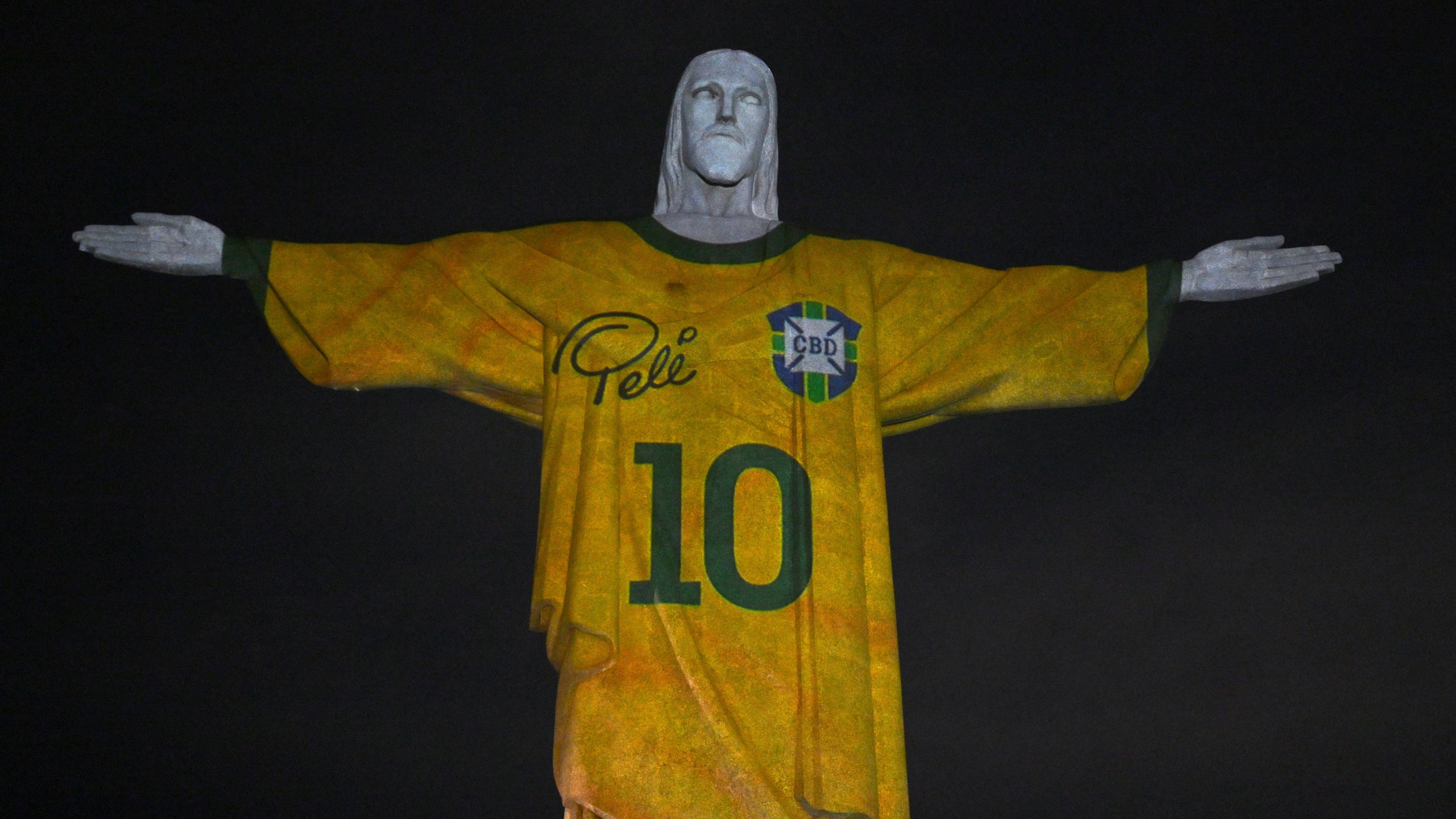 Brazil 10 jersey online