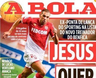 20 July embed only Abola