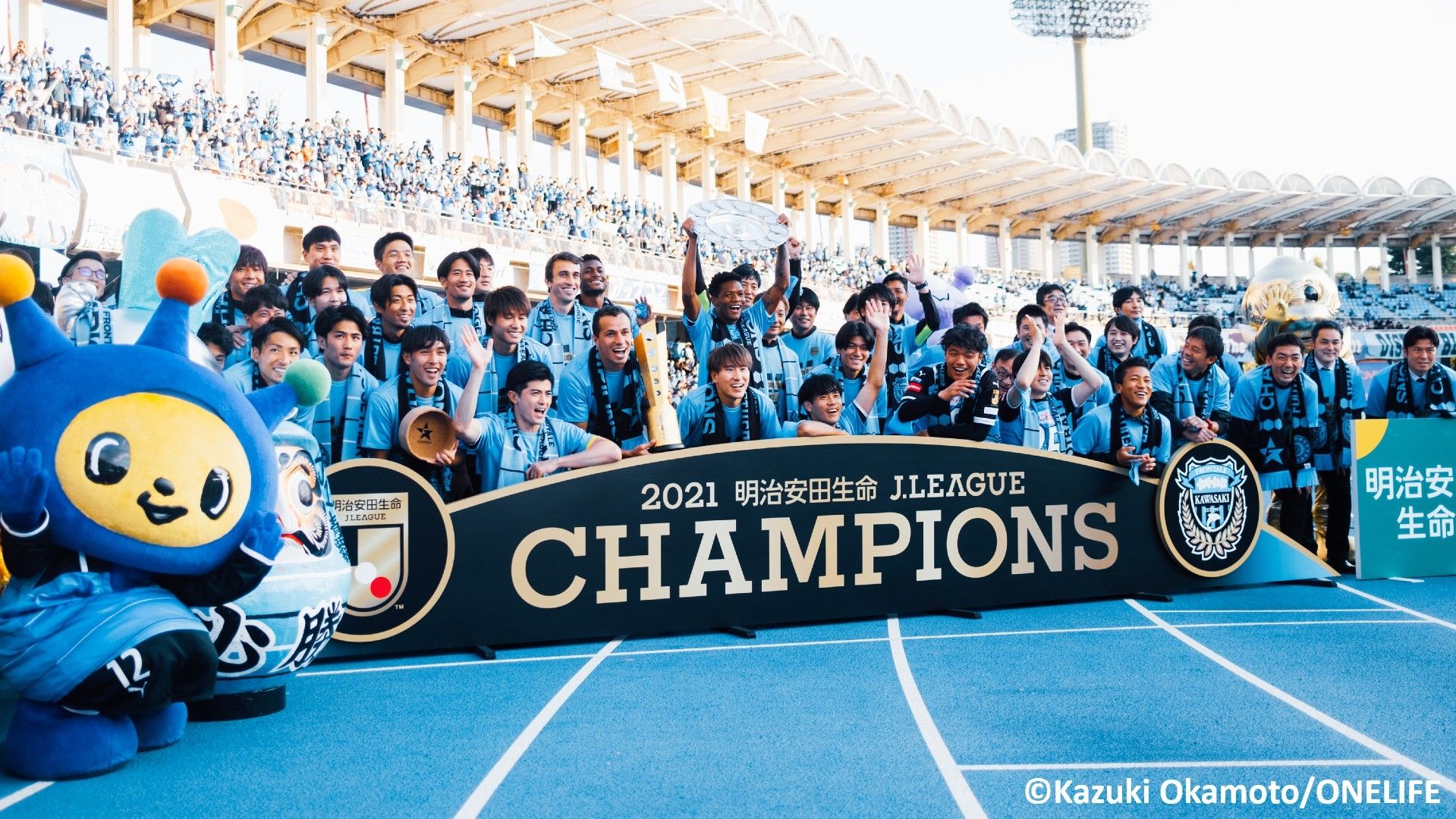 1103_KawasakiF-Urawa_35