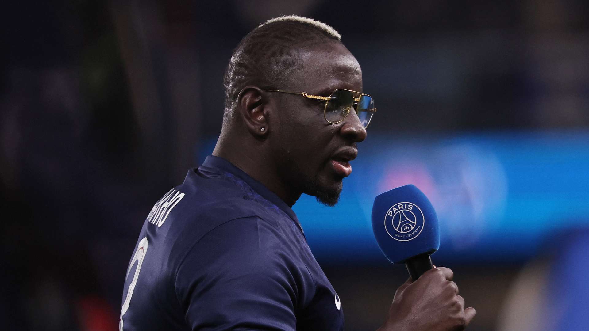 mamadou-sakho