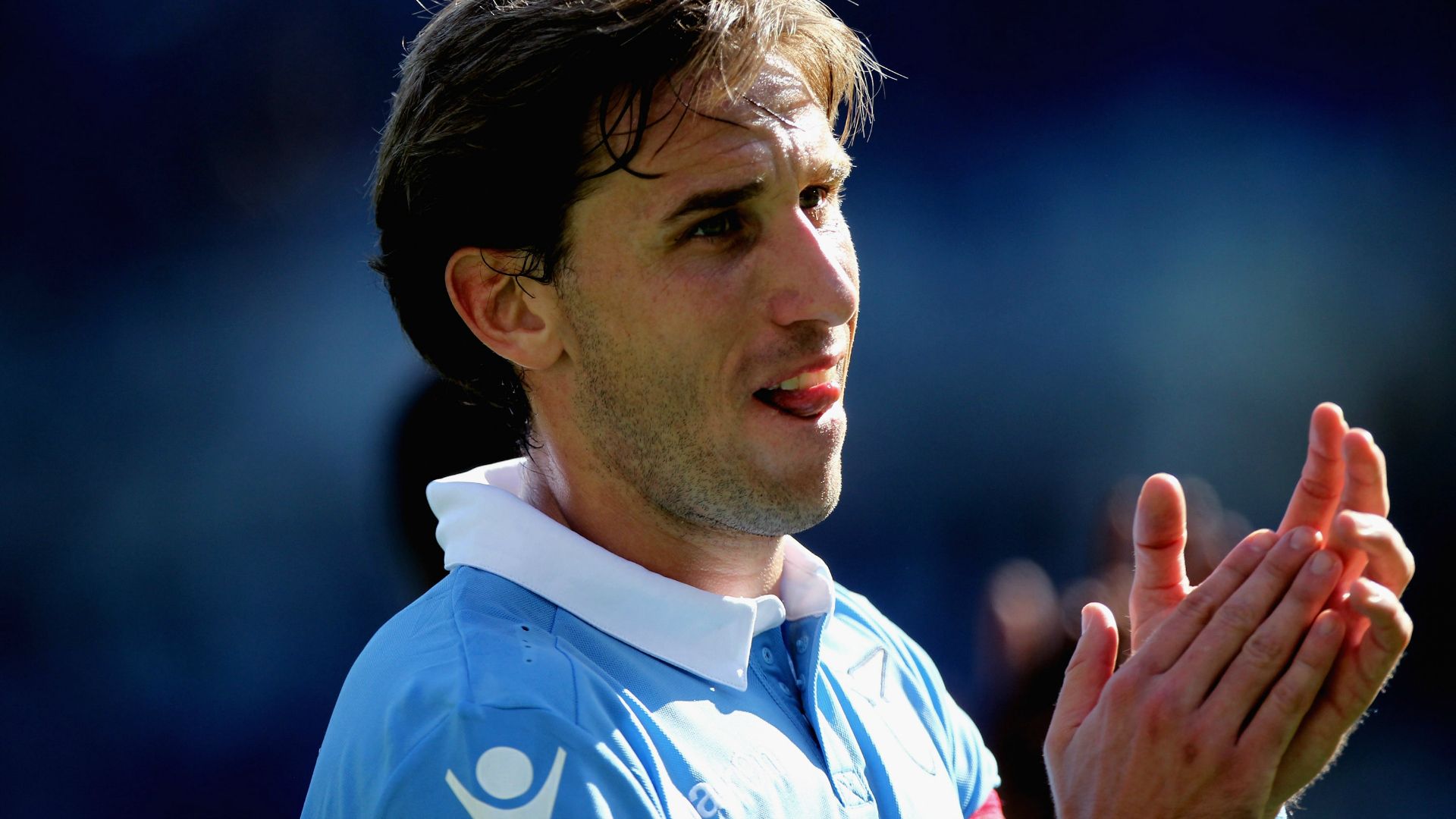 Biglia Lazio Serie A