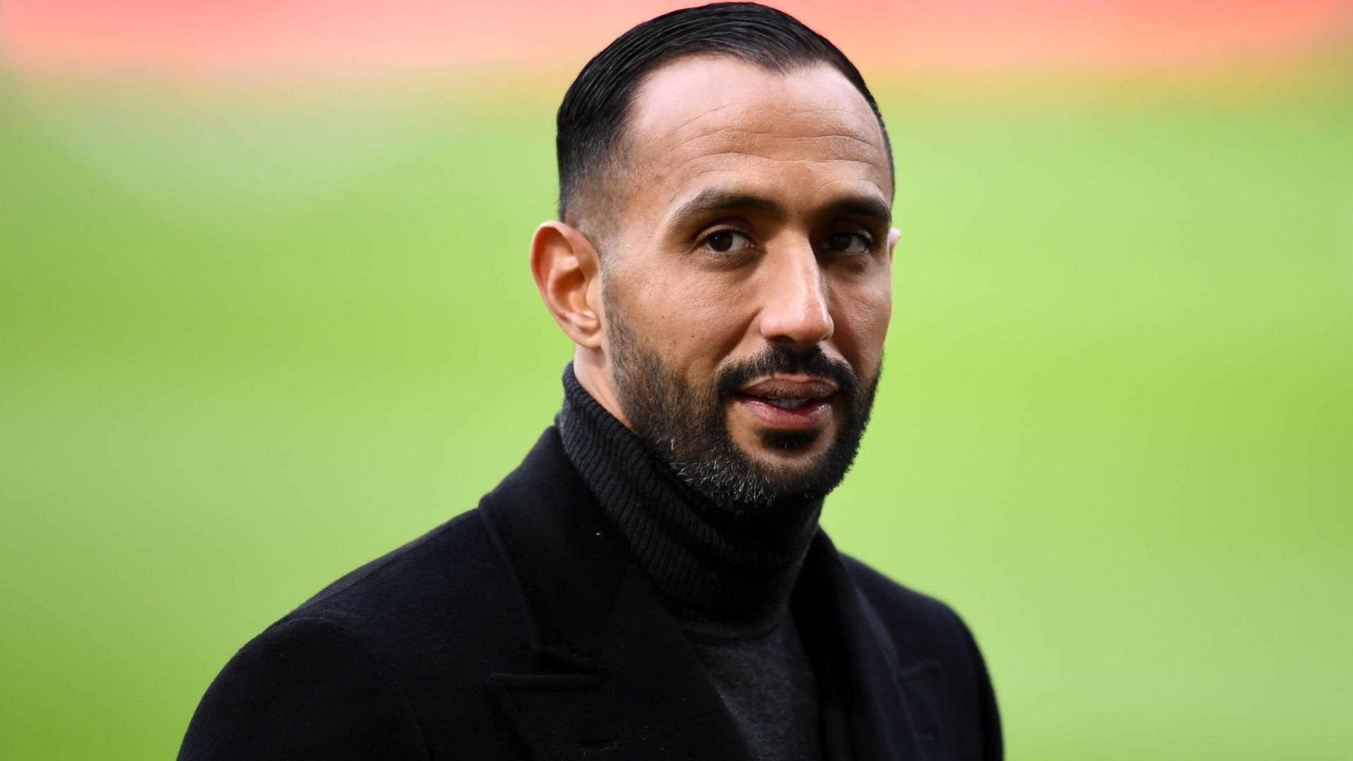 PSG - Inter, le pronostic lunaire de Mehdi Benatia