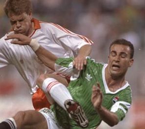 إبراهيم حسن