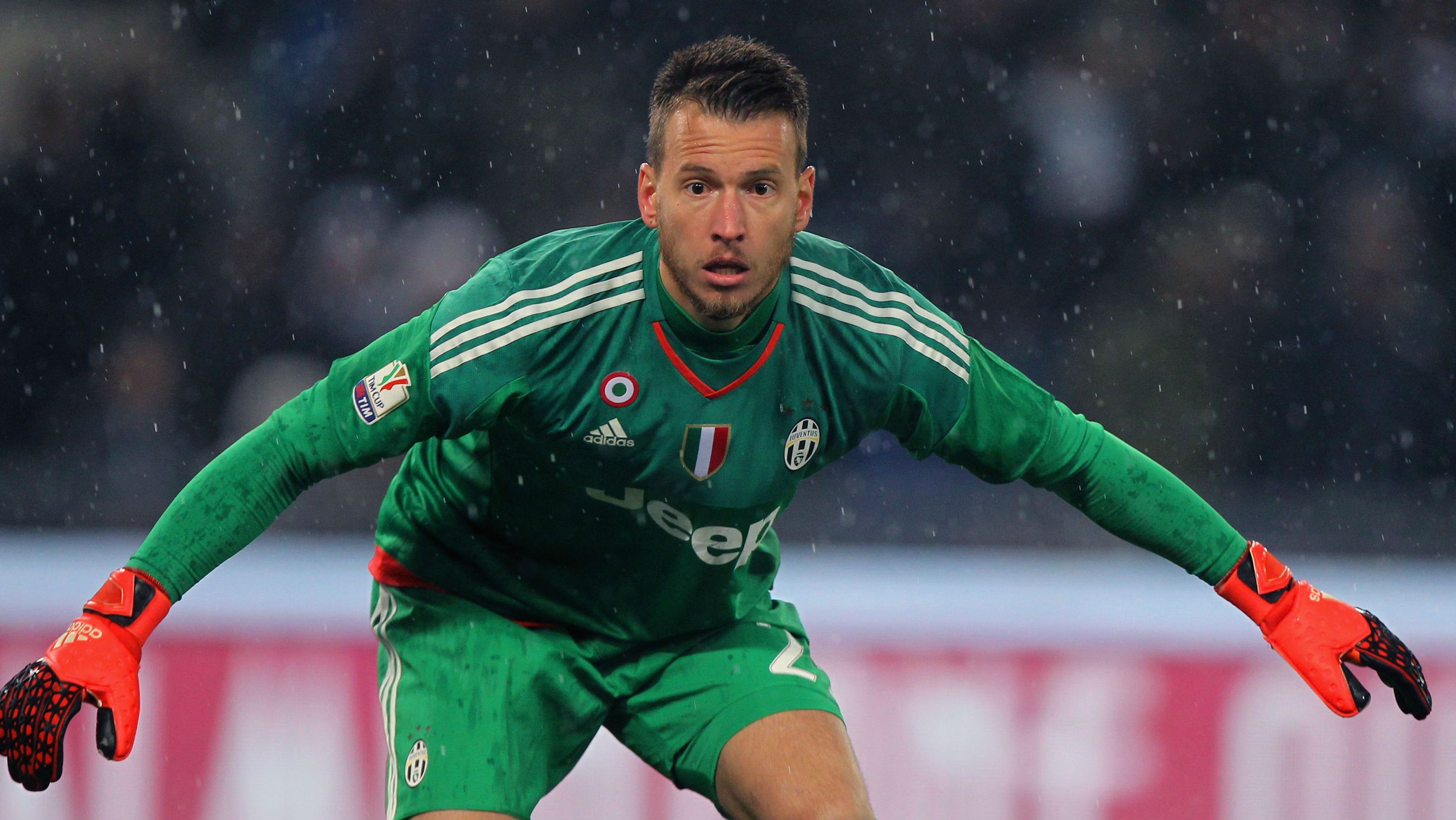 Neto Juventus 01022016