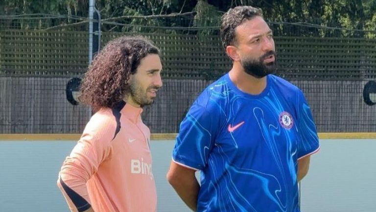 Mido-cucurella-chelsea