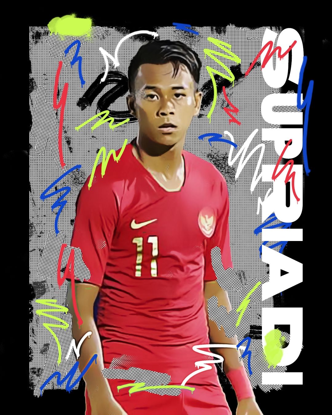 17 NXGN ASEAN Supriadi