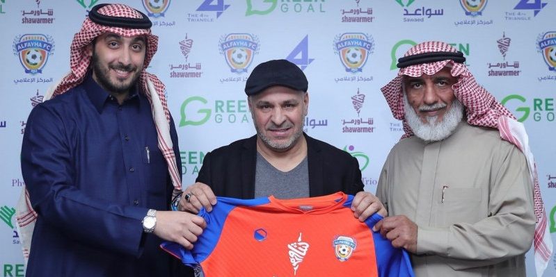 نور الدين بن زكري