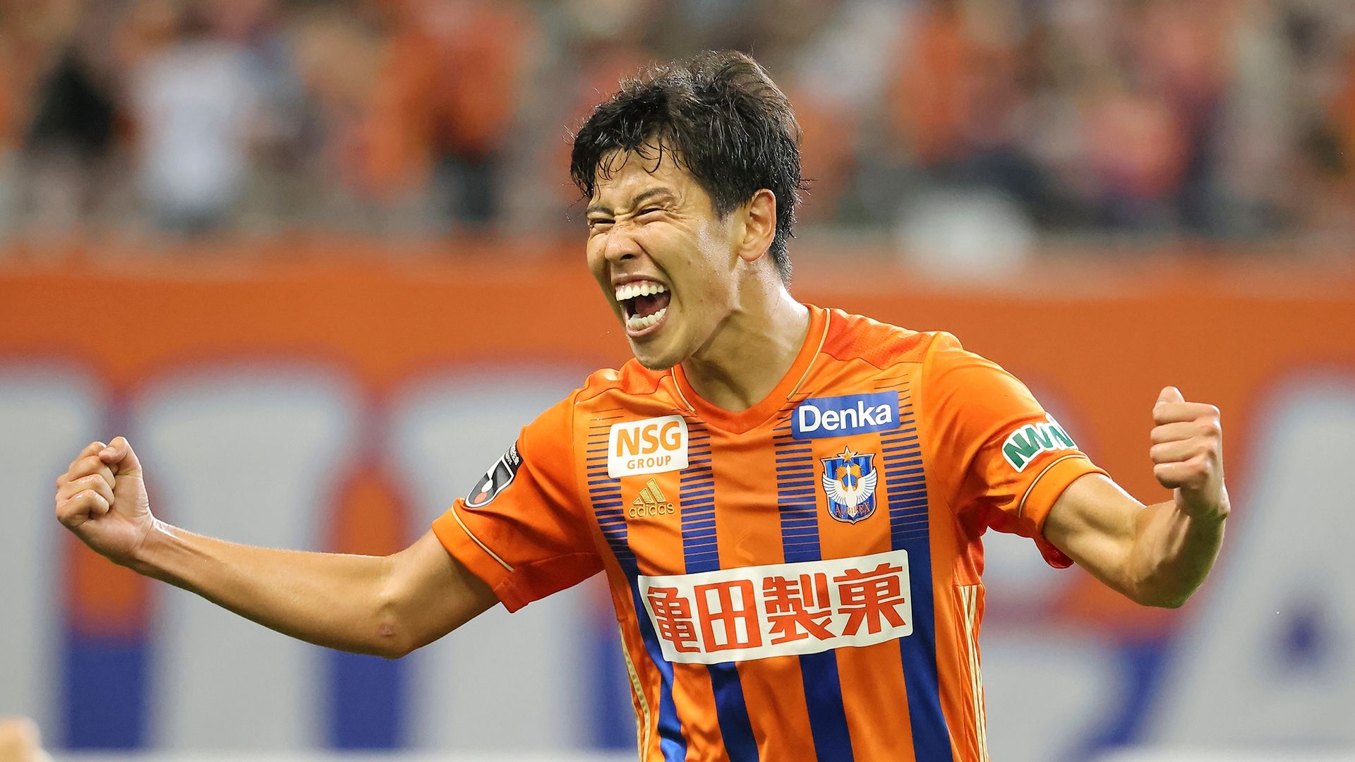 20211214_Kaito_Taniguchi