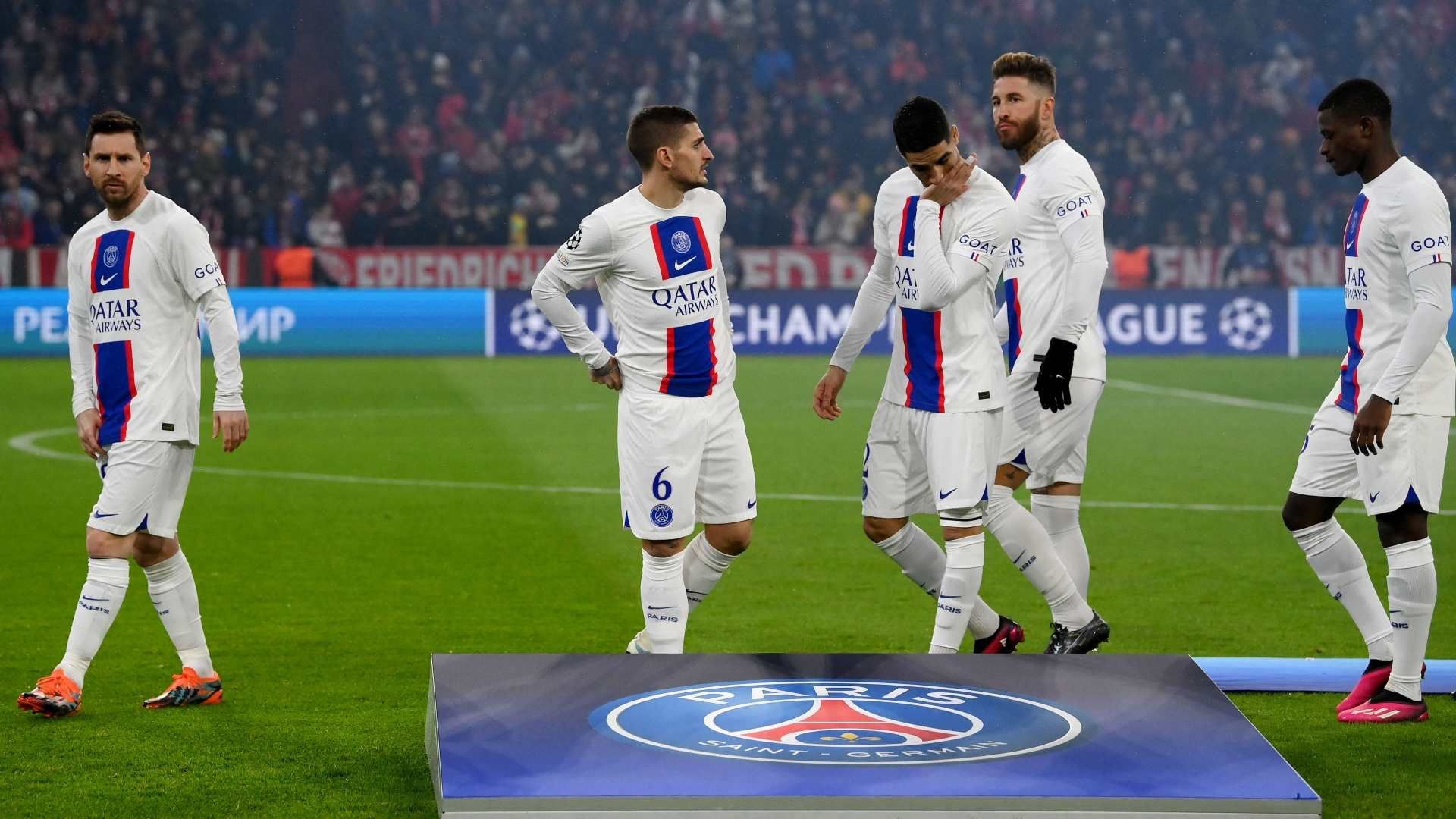 20230310 PSG