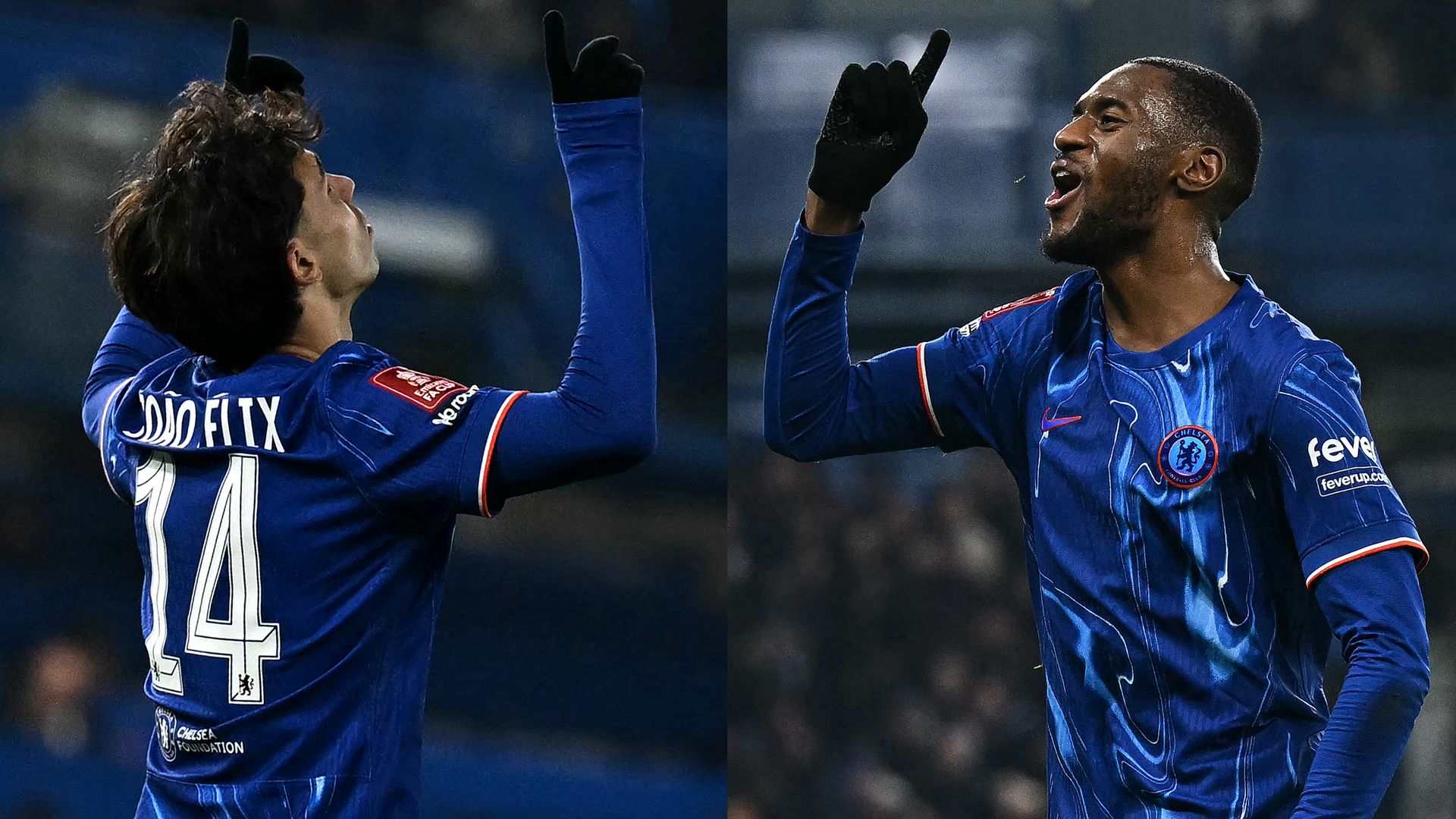 GFX Joao Felix Tosin Adarabioyo