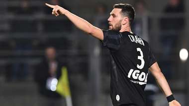 Arturo Calabresi Amiens