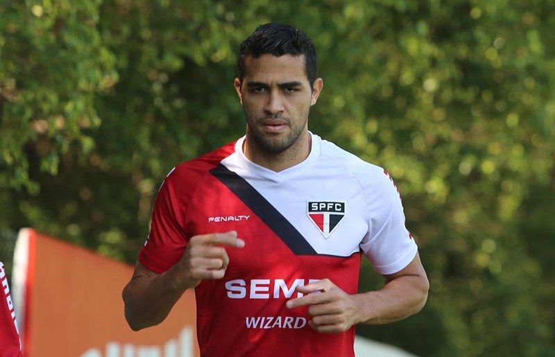 Alan Kardec - São Paulo