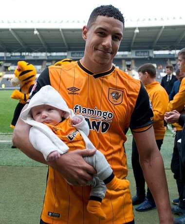 jake livermore premier league 18092017