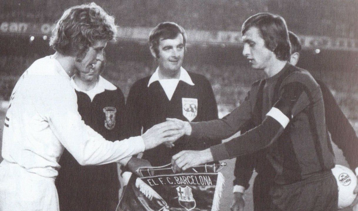 APAIXONADO POR FUTEBOL