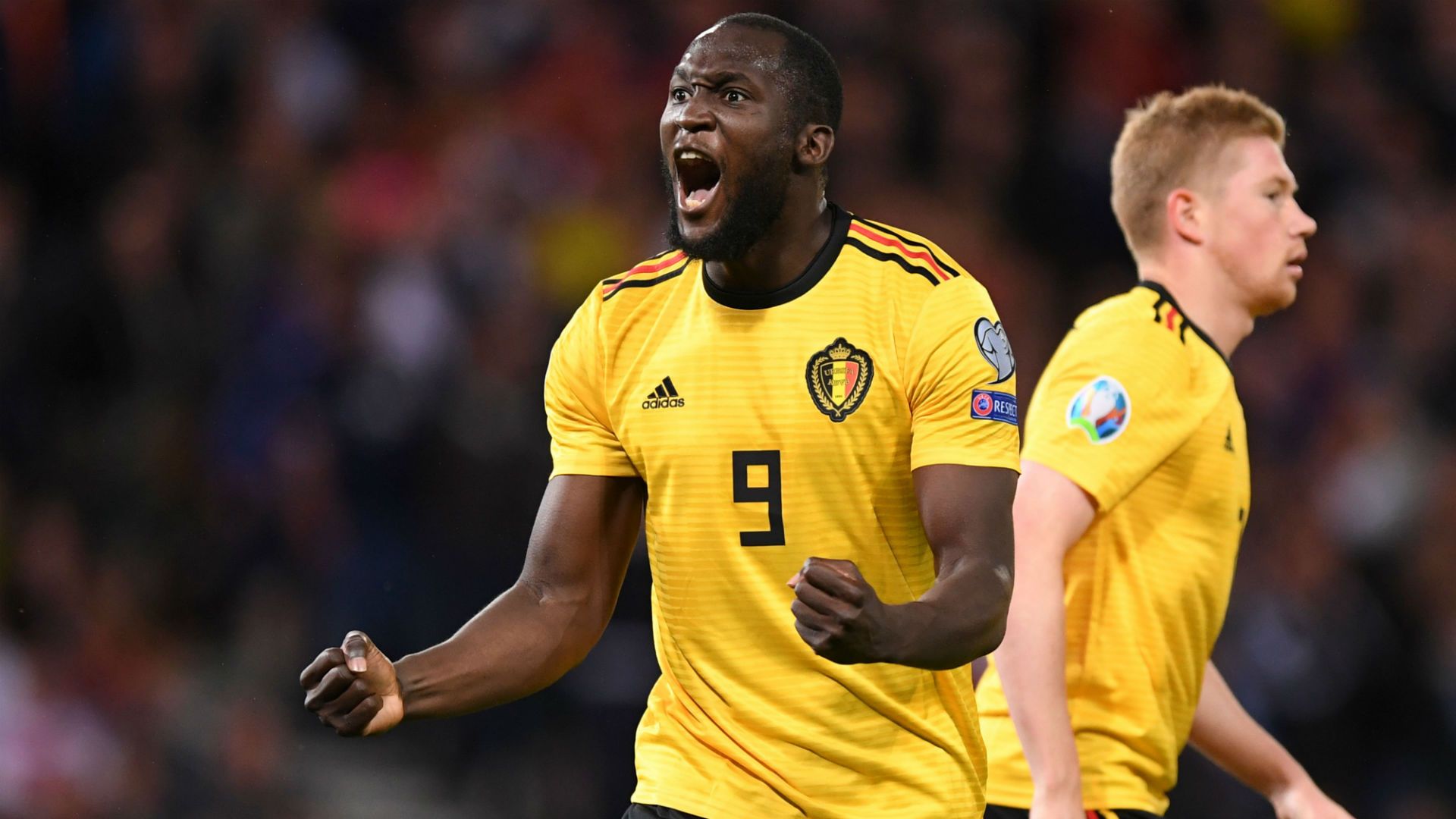 iskocya-belcika_Getty_09092019